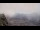 Webcam in Saint-Philippe, 58.3 km entfernt