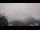 Webcam in Saint-Philippe, 188.6 km