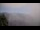 Webcam in Saint-Philippe, 16.4 km