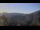 Webcam in Saint-Philippe, 225.8 km
