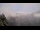 Webcam in Saint-Philippe, 0 km entfernt