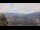 Webcam in Saint-Philippe, 1201.3 km entfernt