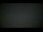 Webcam in Saint-Philippe, 73.8 mi away