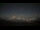 Webcam in Saint-Philippe, 239.9 km