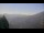 Webcam in Saint-Philippe, 18.8 mi away