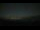 Webcam in Saint-Philippe, 239.9 km