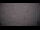 Webcam in Saint-Philippe, 88 mi away