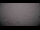 Webcam in Saint-Philippe, 228.3 km