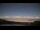Webcam in Saint-Philippe, 239.9 km entfernt