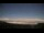 Webcam in Saint-Philippe, 94.9 mi away