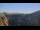 Webcam in Saint-Philippe, 228.5 km entfernt