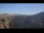 Webcam in Saint-Philippe, 77.4 mi away