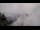 Webcam in Saint-Philippe, 88 mi away