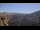 Webcam in Saint-Philippe, 188.6 km entfernt