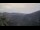 Webcam in Saint-Philippe, 75.6 mi away