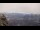 Webcam in Saint-Philippe, 22.5 mi away
