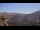 Webcam in Saint-Philippe, 200.6 km