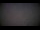 Webcam in Saint-Philippe, 191.2 km