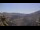 Webcam in Saint-Philippe, 2.9 mi away