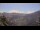 Webcam in Saint-Philippe, 7.3 km