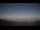 Webcam in Saint-Philippe, 54.9 km