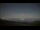 Webcam in Saint-Philippe, 88 mi away