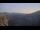 Webcam in Saint-Philippe, 93.4 mi away