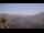 Webcam in Saint-Philippe, 21.6 mi away