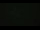 Webcam in Saint-Philippe, 2.9 mi away