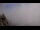 Webcam in Saint-Philippe, 87.1 mi away