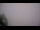 Webcam in Saint-Philippe, 88 mi away