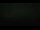 Webcam in Saint-Philippe, 73.8 mi away