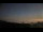 Webcam in Saint-Philippe, 0 km
