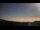 Webcam in Saint-Philippe, 238.2 km