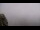 Webcam in Saint-Philippe, 94.8 mi away