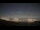 Webcam in Saint-Philippe, 94.9 mi away