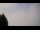 Webcam in Saint-Philippe, 199.4 km