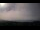 Webcam in Saint-Philippe, 200.6 km