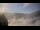 Webcam in Saint-Philippe, 199.4 km entfernt