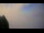 Webcam in Saint-Philippe, 199.4 km