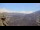 Webcam in Saint-Philippe, 199.4 km entfernt