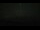 Webcam in Saint-Philippe, 87.1 mi away