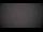 Webcam in Saint-Philippe, 88 mi away