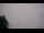 Webcam in Saint-Philippe, 228.3 km entfernt