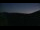 Webcam in Saint-Philippe, 88 mi away
