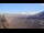 Webcam in Saint-Philippe, 78.3 mi away