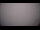 Webcam in Saint-Philippe, 88 mi away