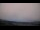 Webcam in Saint-Philippe, 238.2 km