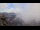Webcam in Saint-Philippe, 73.8 mi away
