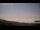 Webcam in Saint-Philippe, 87.1 mi away